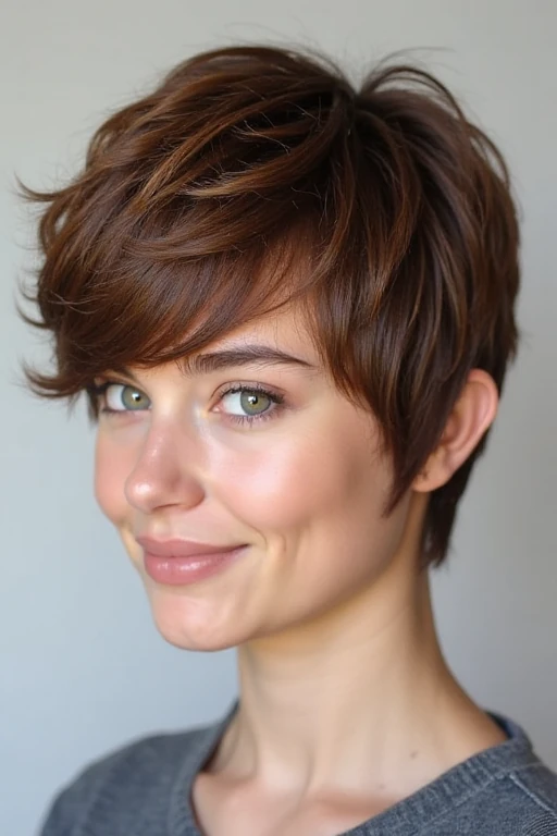 hairstyle example image 1