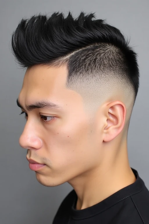 hairstyle example image 10