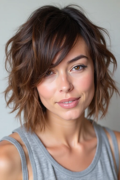 hairstyle example image 13