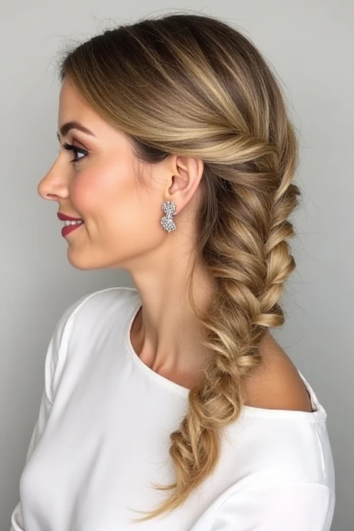 hairstyle example image 16