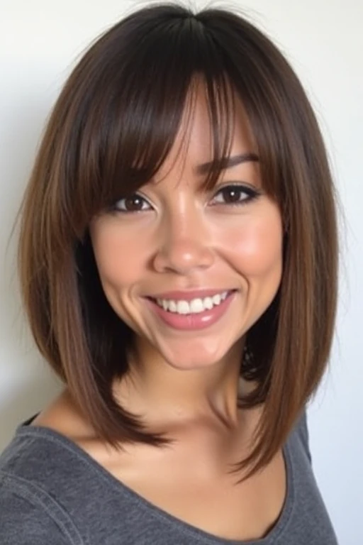 hairstyle example image 17