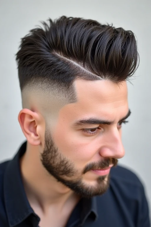 hairstyle example image 18