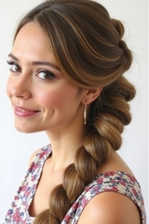 hairstyle example image 21