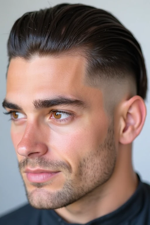 hairstyle example image 22