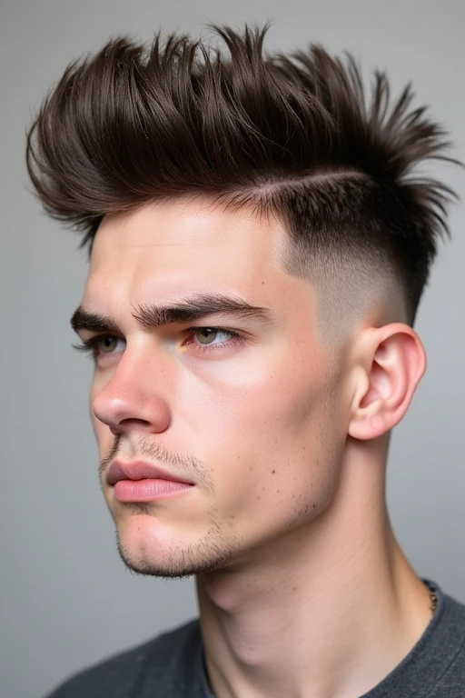 hairstyle example image 25