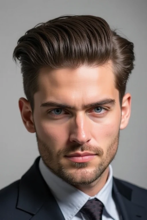 hairstyle example image 26