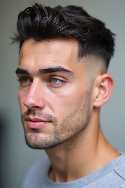 hairstyle example image 27