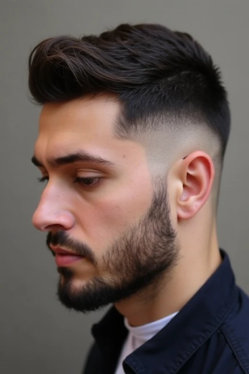 hairstyle example image 3