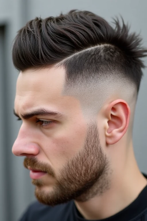 hairstyle example image 35