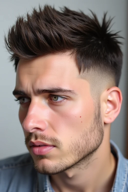 hairstyle example image 36