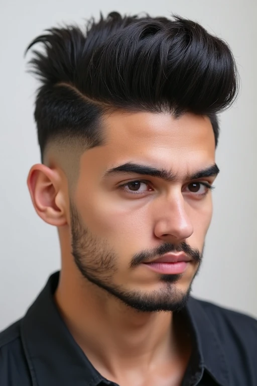 hairstyle example image 37