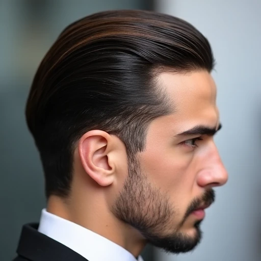 hairstyle example image 38