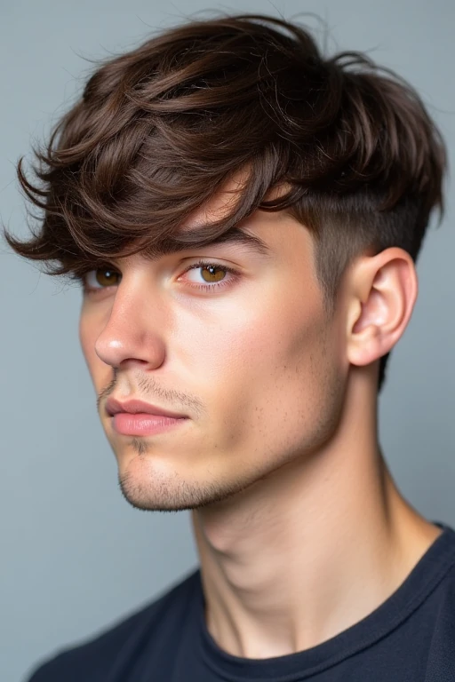 hairstyle example image 40