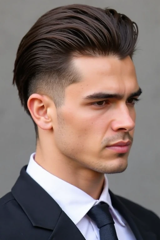 hairstyle example image 44