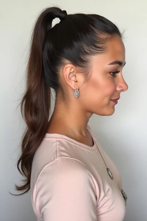 hairstyle example image 5