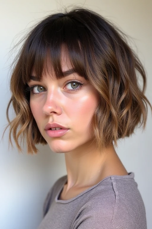 hairstyle example image 50