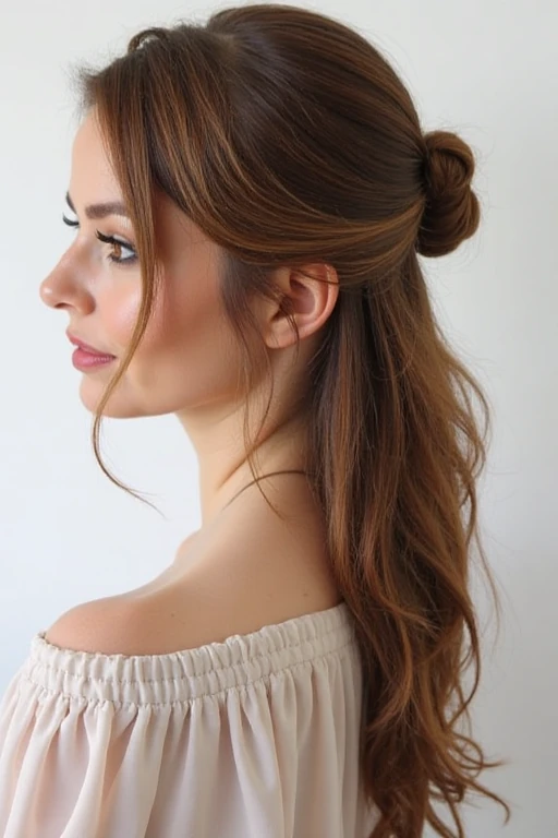 hairstyle example image 53