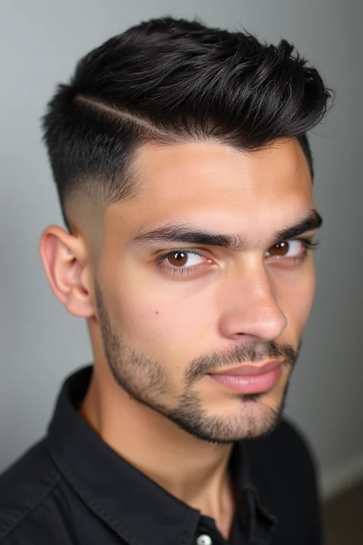 hairstyle example image 55