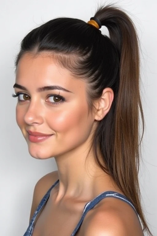 hairstyle example image 59