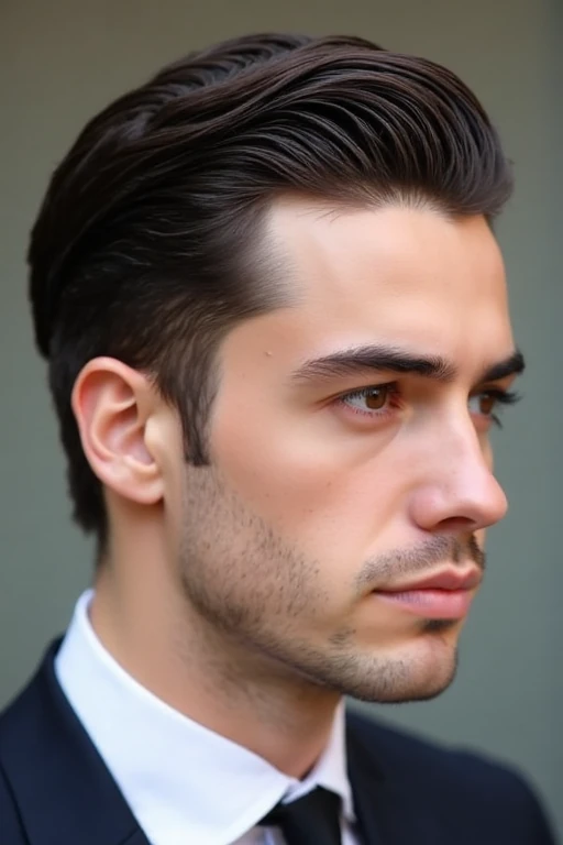 hairstyle example image 60