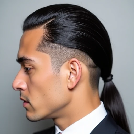 hairstyle example image 61