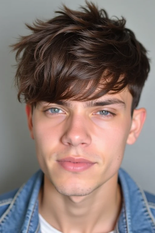 hairstyle example image 62