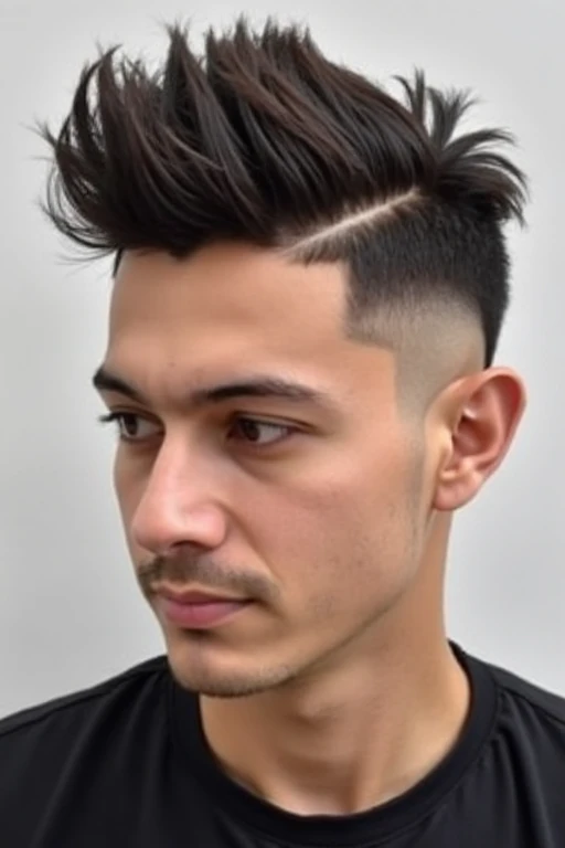 hairstyle example image 63