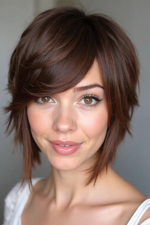 hairstyle example image 64