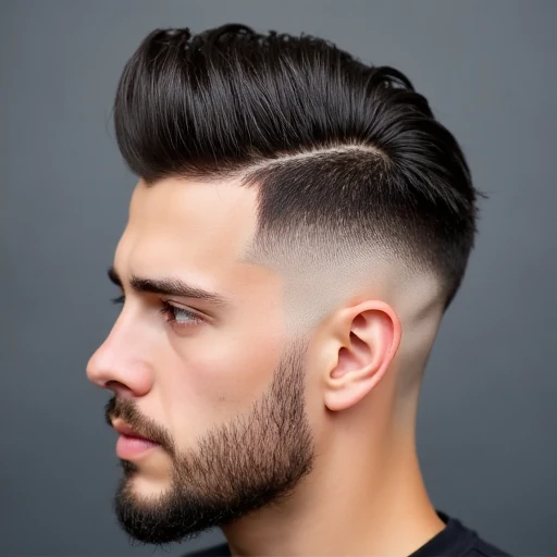 hairstyle example image 66