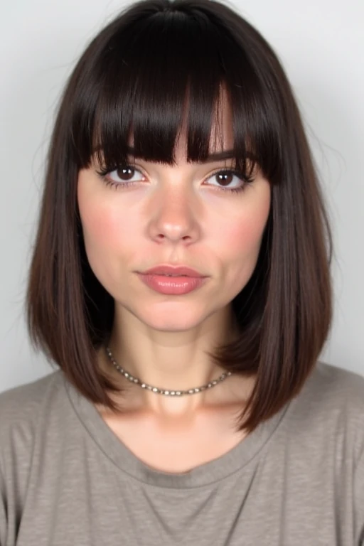 hairstyle example image 67