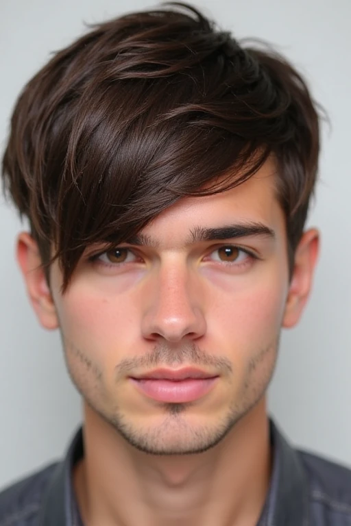 hairstyle example image 7