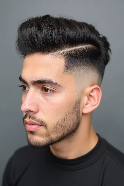 hairstyle example image 71